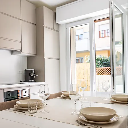 Raliving, Private Garden And Parking Space, *